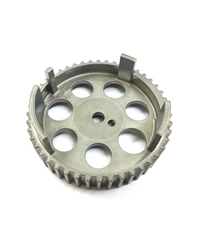 EKSANTRİK DİŞLİSİ EGZOZ X16XEL ASTRA F - ÇIKMA -