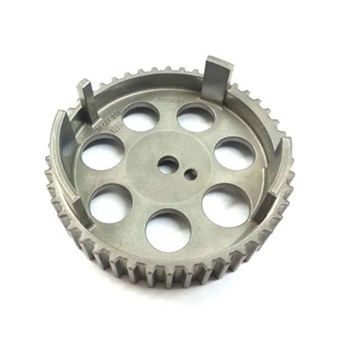 EKSANTRİK DİŞLİSİ EGZOZ X16XEL ASTRA F - ÇIKMA -