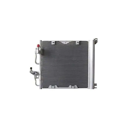 KLİMA RADYATÖRÜ ASTRA H 1.3 -MGA-
