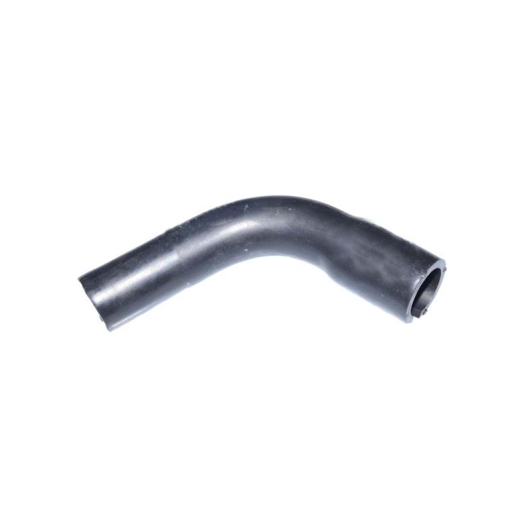 MOTOR HAVALANDIRMA HORTUMU İNSİGNİA 2.0 -YILPAR-