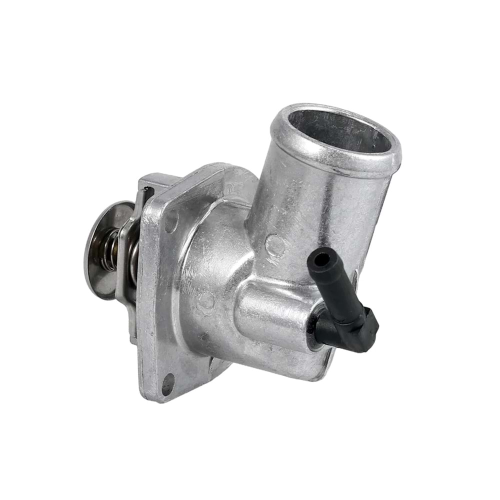 TERMOSTAT 1.4 1.6 X14XE Z14XE X16XEL (Z16XE) Y16XE Z16XE 92