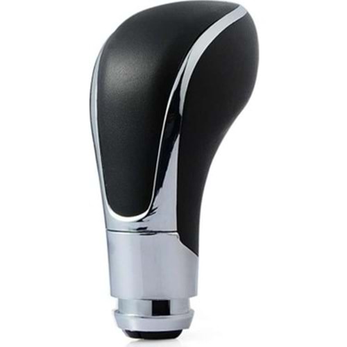 VİTES TOPUZU PARLAK ASTRA J İNSİGNİA A OTOMATİK VİTES YENİ TİP -OEM-