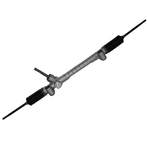 DİREKSİYON KUTUSU KOMPLE CORSA C COMBO C ELEKTİRİKLİ 01 -SISMAK-