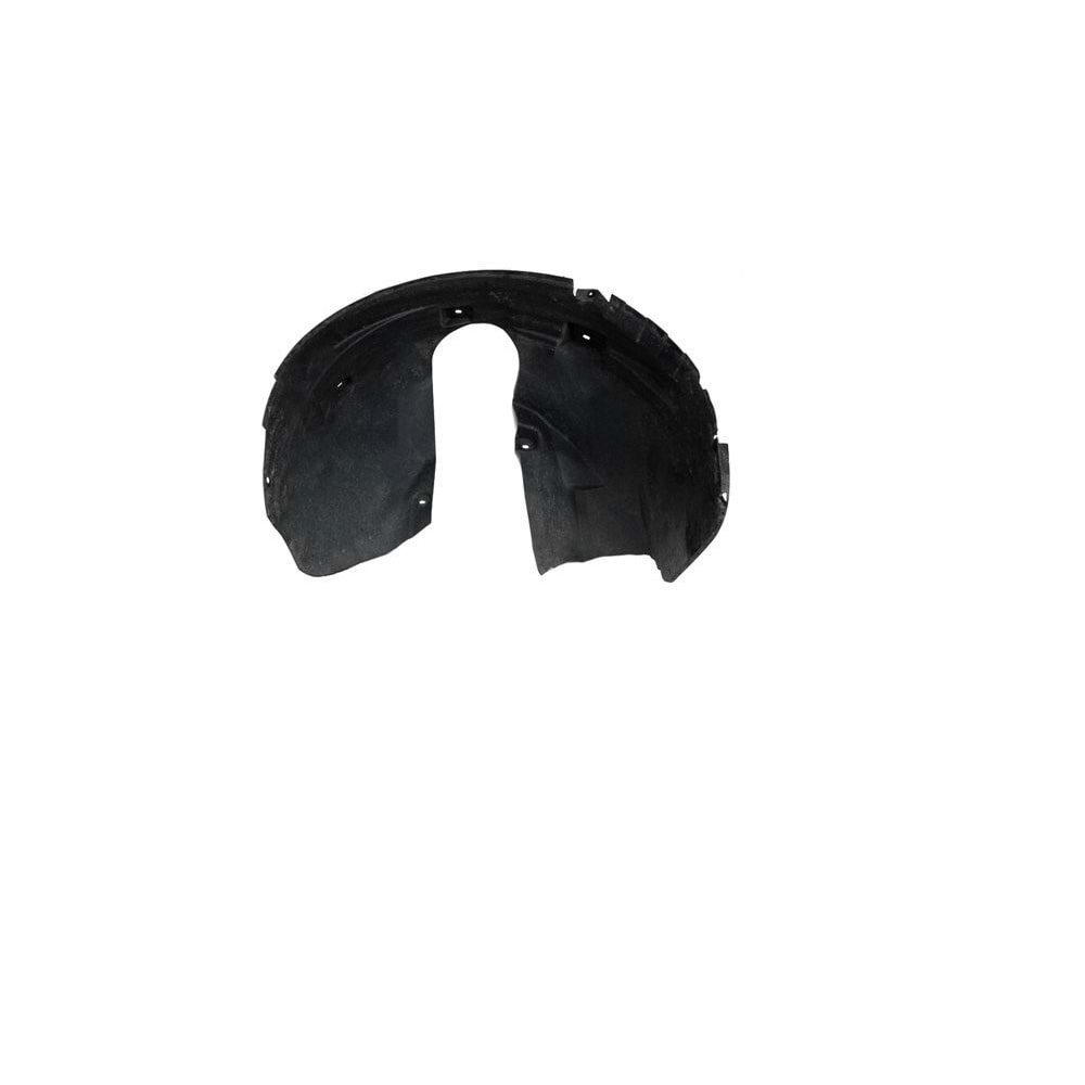 ÇAMURLUK DAVLUMBAZI CROSSLAND X ( ÖN SOL ) -ZYK-