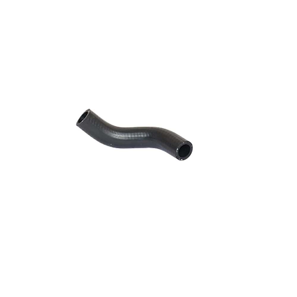 BY PASS BORUSU Z17DTH -GM -