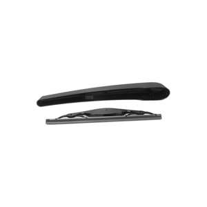 SİLECEK SÜPÜRGESİ KOMPLE MOKKA (ARKA) -PLT-