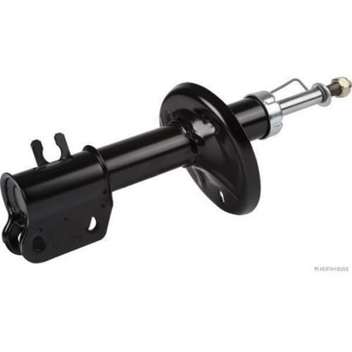 AMORTİSÖR SPARK M200 M250 ( ÖN SAĞ ) 05-10 -GAUTO-