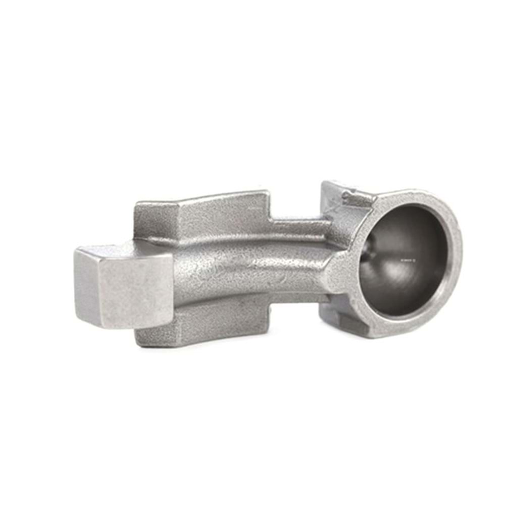 SUBAP TUŞU HOROZ ASTRA F VECTRA A CORSA B 1.4 1.6 1.8 2.0 TAKIM 8 ADET (İNCE) -TOPRAN-
