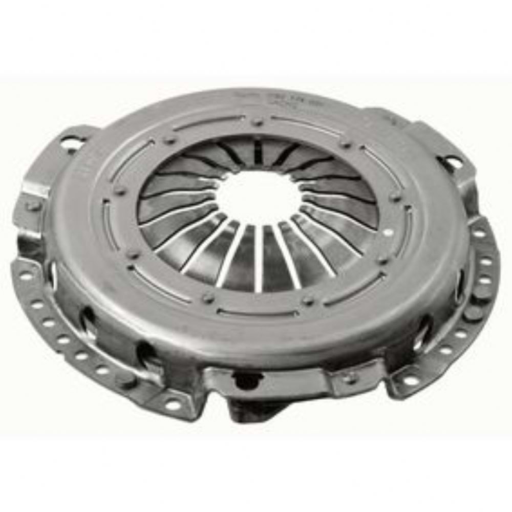 DEBRIYAJ SETI ASTRA F-VECTRA A 1,8-2,0 8V -MAPA-