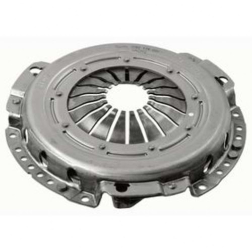 DEBRIYAJ SETI ASTRA F-VECTRA A 1,8-2,0 8V -MAPA-