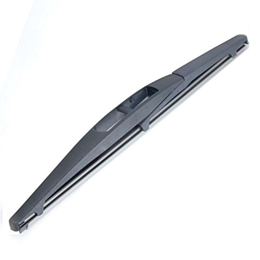 SİLECEK SÜPÜRGESİ CRUZE (350mm ) TEK (ARKA) -BOSCH-