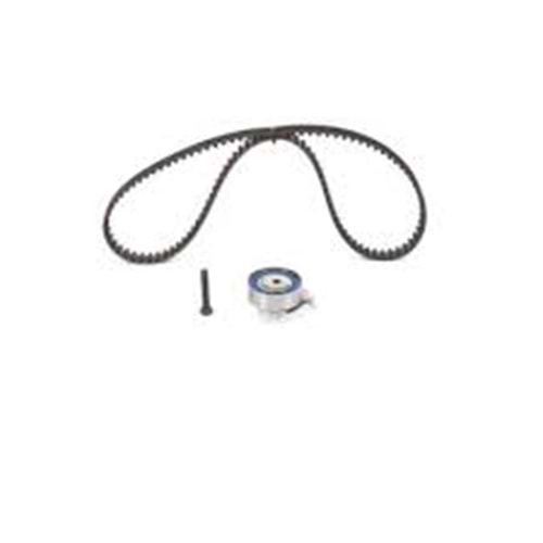 TRİGER SETİ 1.4 C14NZ C14SE 14NV C16NZ 16LZE X16SZR Z16SE -ALLES-