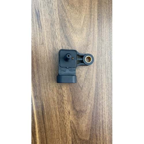 MAP SENSÖRÜ AVEO KALOS 1.4 16V -GM- -ÇIKMA-