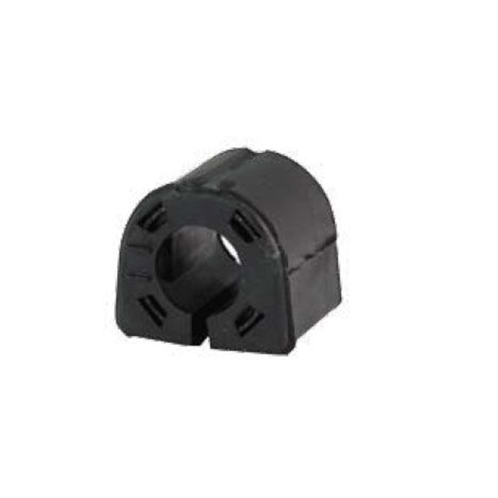 VİRAJ DEMİR LASTİĞİ CORSA D 19mm (ÖN) 07- -RAPRO-