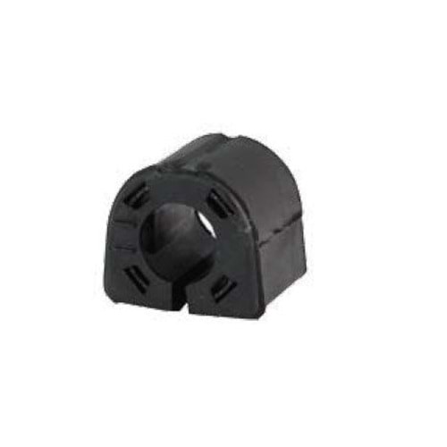 VİRAJ DEMİR LASTİĞİ CORSA D 19mm (ÖN) 07- -RAPRO-