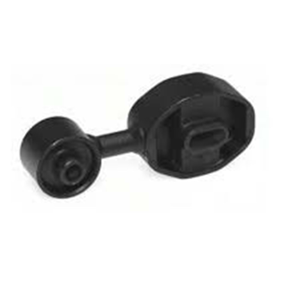MOTOR TAKOZU DİNAMO BAĞLANTI VECTRA B X20XEV ( ARKA ) -SWAG-