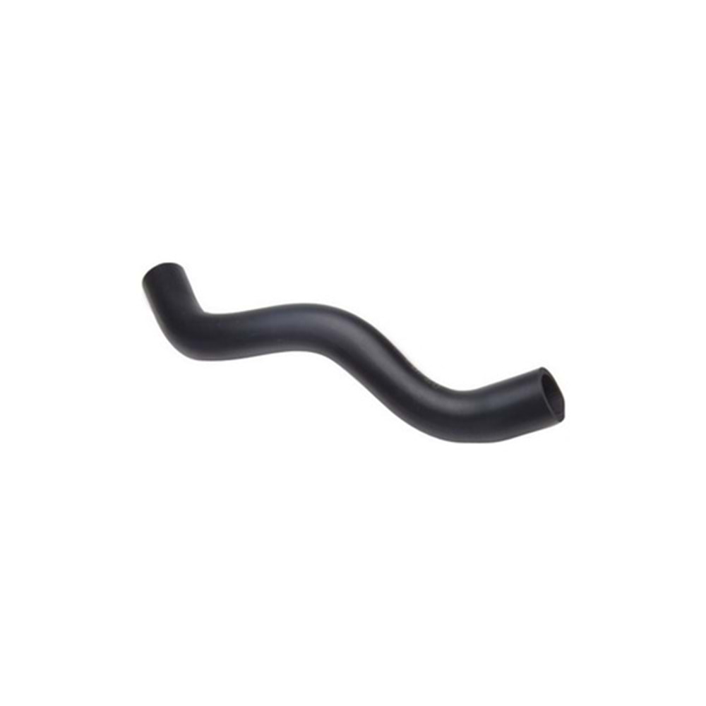 MOTOR HAVALANDIRMA HORTUMU ASTRA G-CORSA B 1.2-1.4-1.6 -KRF-
