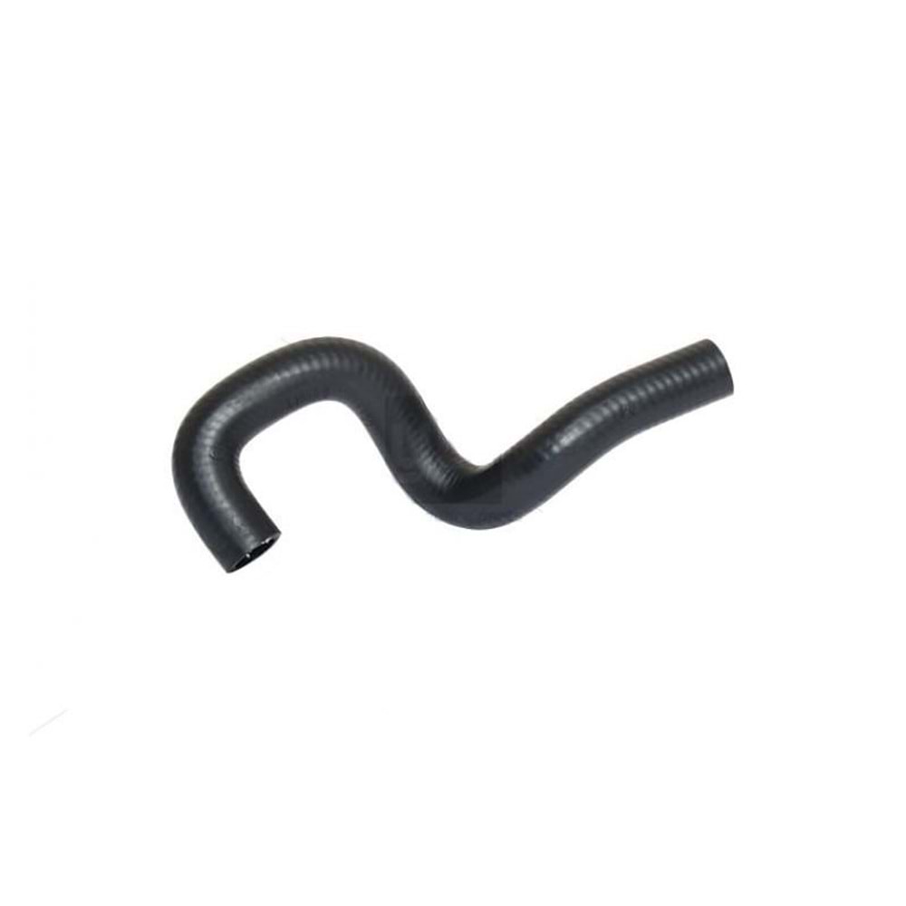 TERMOSTAT HORTUMU ASTRA F VECTRA A 1.8-2.0 90-98 -YTT-