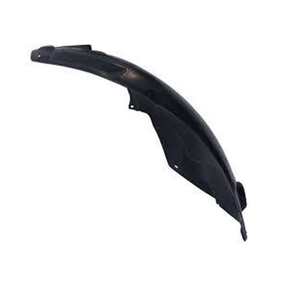 ÇAMURLUK DAVLUMBAZI ASTRA H ( ARKA SOL ) 3K 5K -GM-