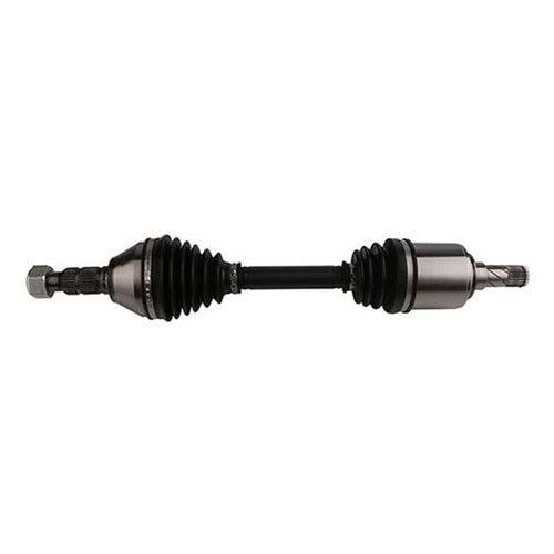 AKS KOMPLE ASTRA H ZAFİRA B Z19DTH (SOL) -ODM-