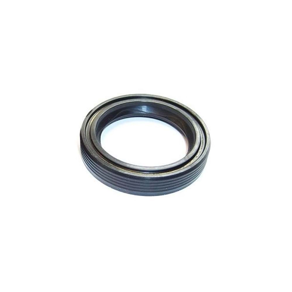 KRANK KEÇE 30X42X7 ( ÖN ) -CORTECO-