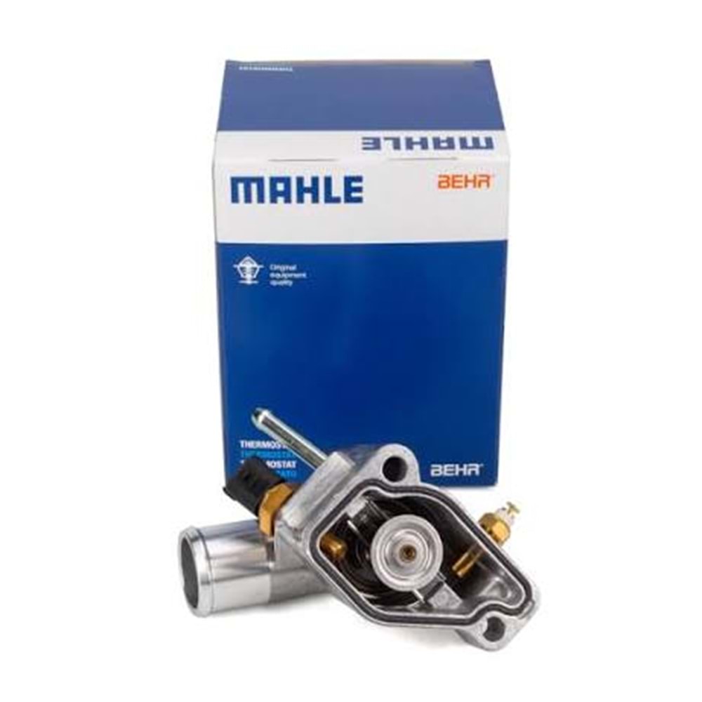 TERMOSTAT ASTRA G ZAFİRA X18XE Z18XE 92