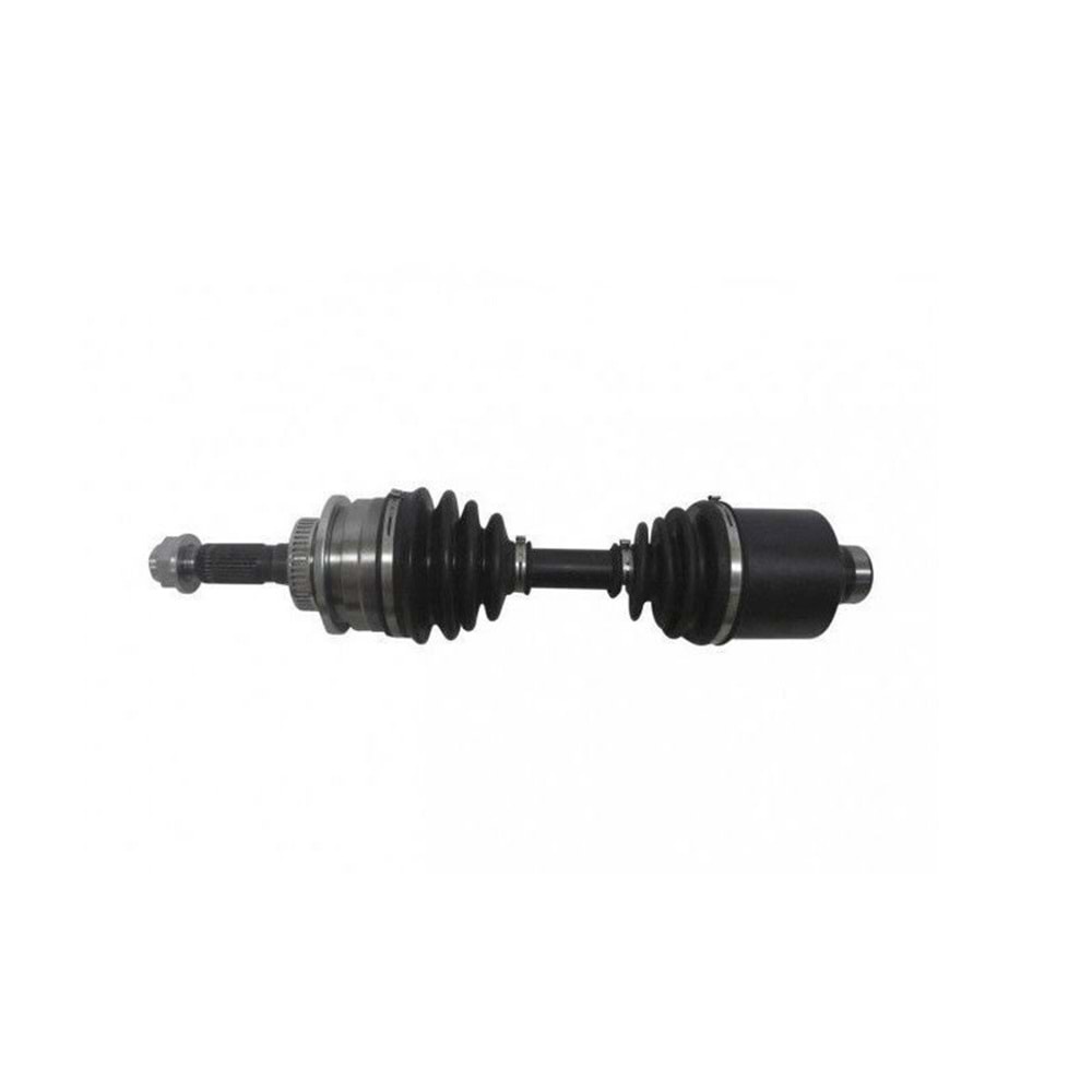 AKS KOMPLE ASTRA H Z13DTH (SOL) KISA 04- -ODM-
