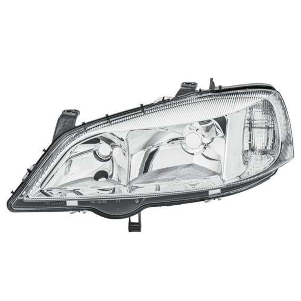 FAR ASTRA G KROM ( SOL ) 98-04 -METTE-