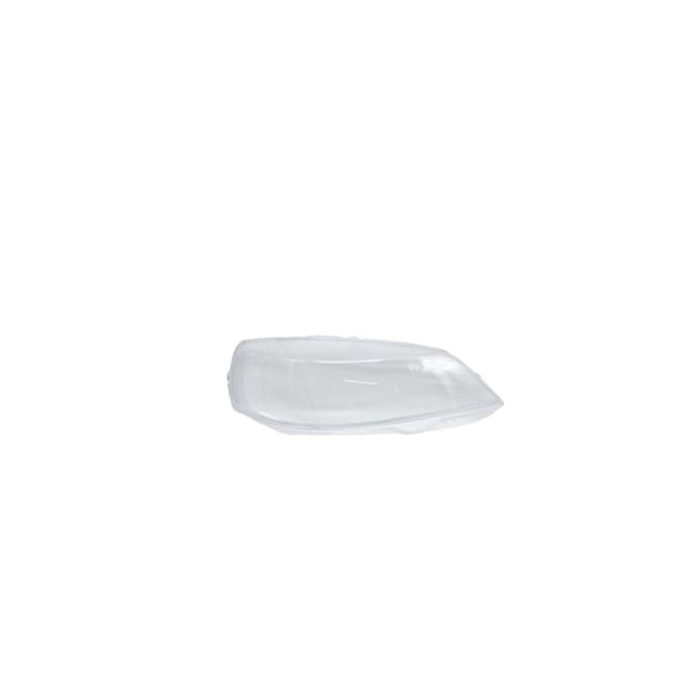 FAR CAMI ASTRA G KROM ( SAĞ ) 98-04 -WİSCO-