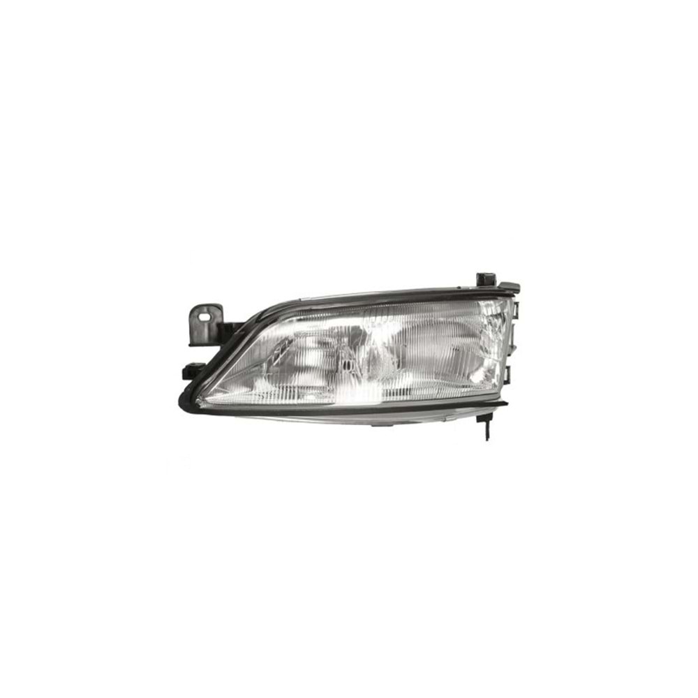 FAR VECTRA B ( SOL ELEKTİRİKLİ ) 96-99 -WAGENBURG-