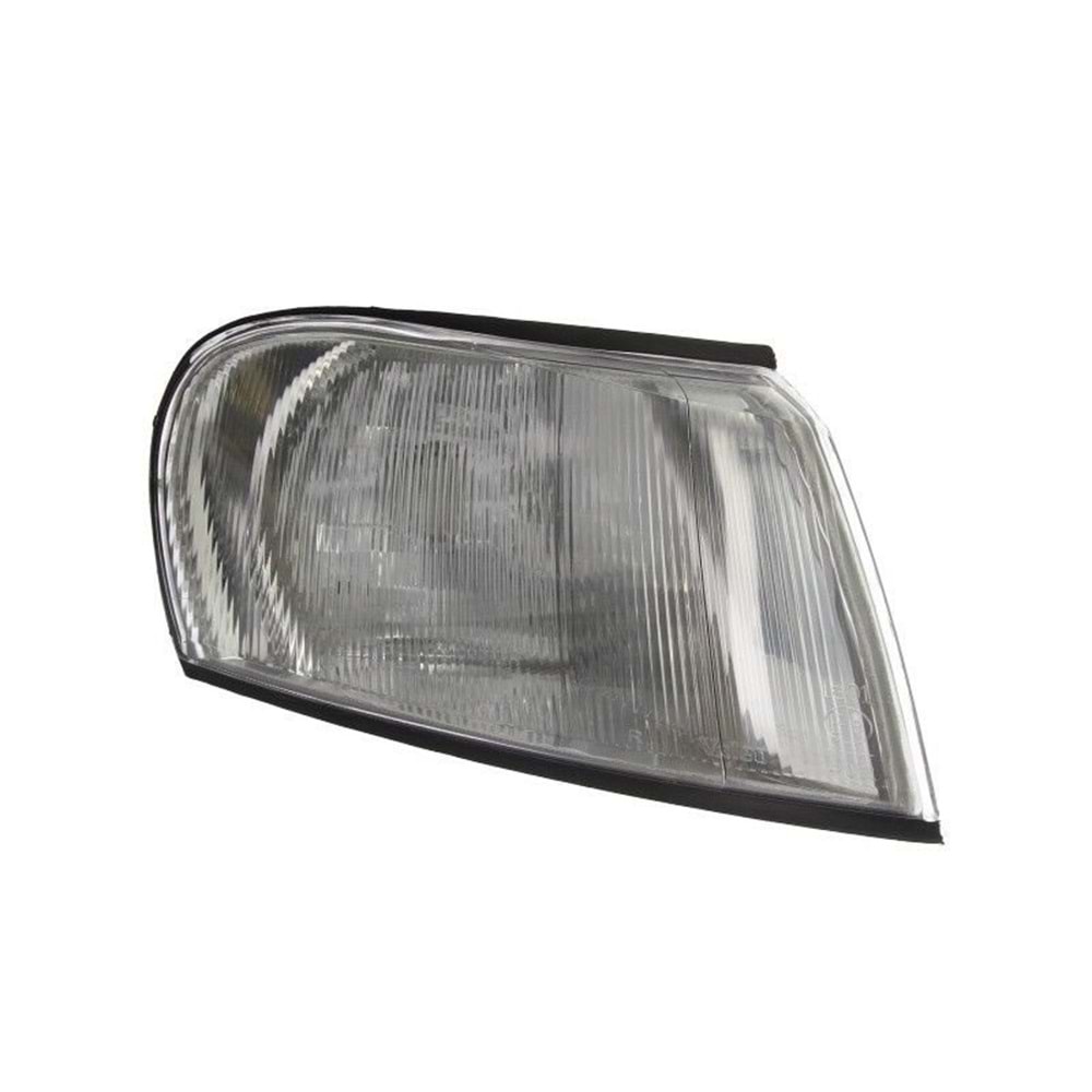 SİNYAL LAMBASI VECTRA B SAĞ 96-99 -DEPO-