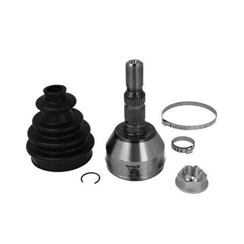 AKS KAFASI DIŞ OPEL ZAFİRA B A17DTR A17DTJ Z17DTJ 42186 -ECOFİX-