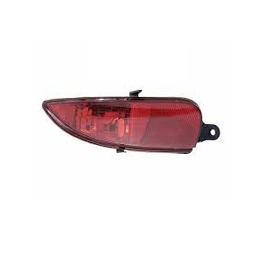 SİS LAMBASI CORSA C ( ARKA SOL ) 04- -TYC-