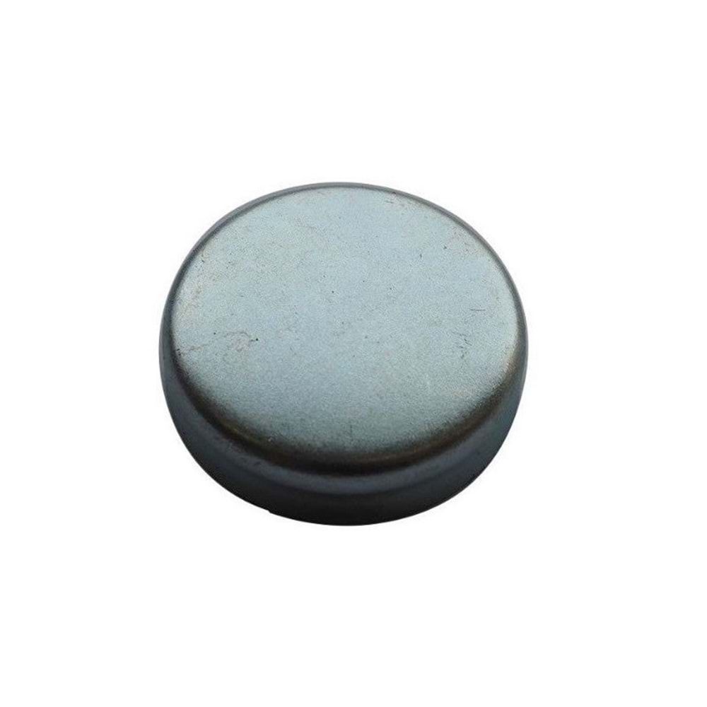 MOTOR BLOK SU TAPASI (34MM) OPEL TÜM MODELLER -TOPRAN-