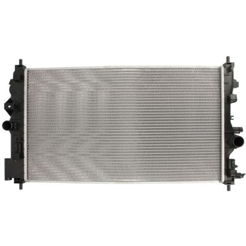 SU RADYATÖRÜ ASTRA J B16DTH (M/AC/BR) -WAXELL-
