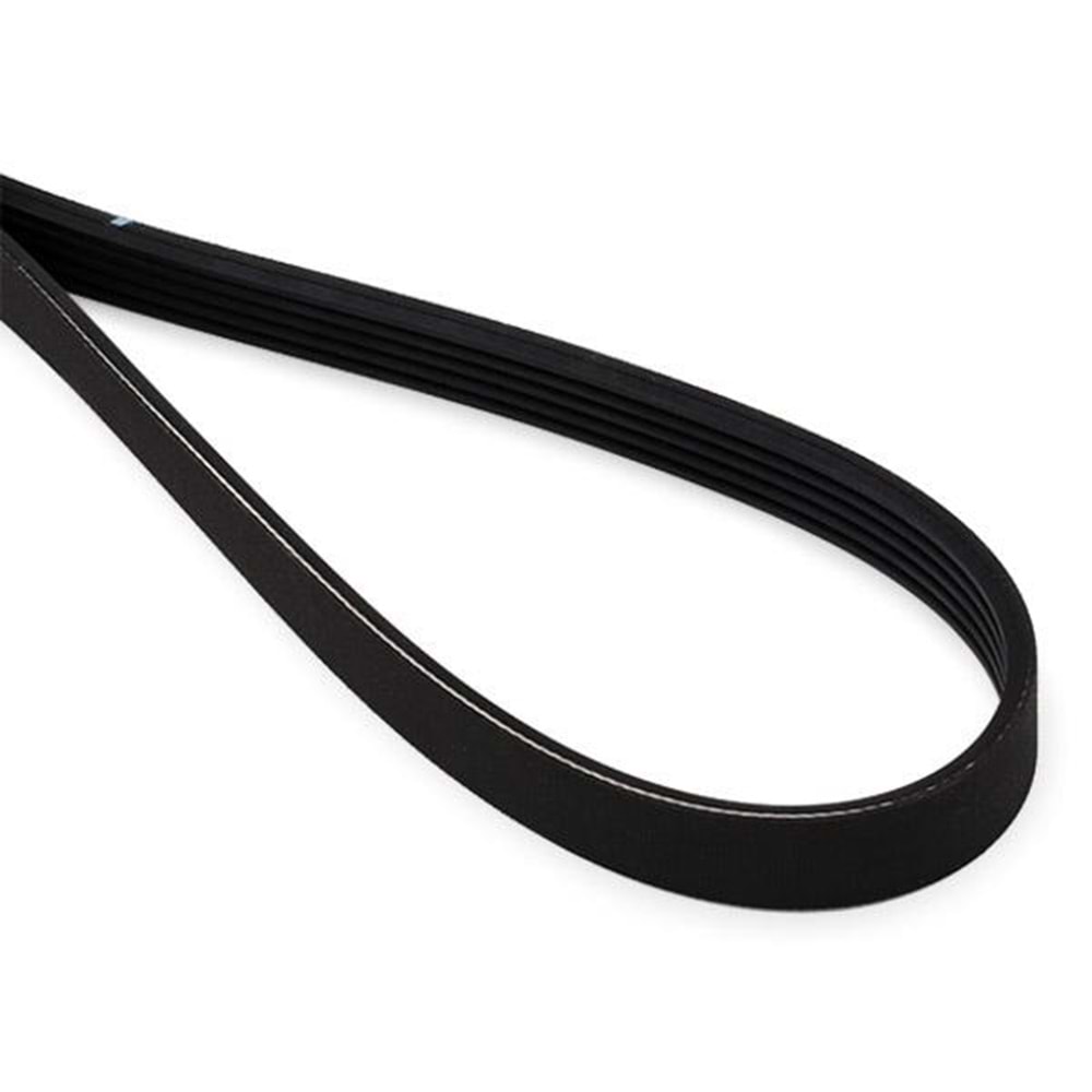 V KAYIŞI 5PK 1355 CORSA B CORSA C CORSA D ASTRA G 96- -ABA-
