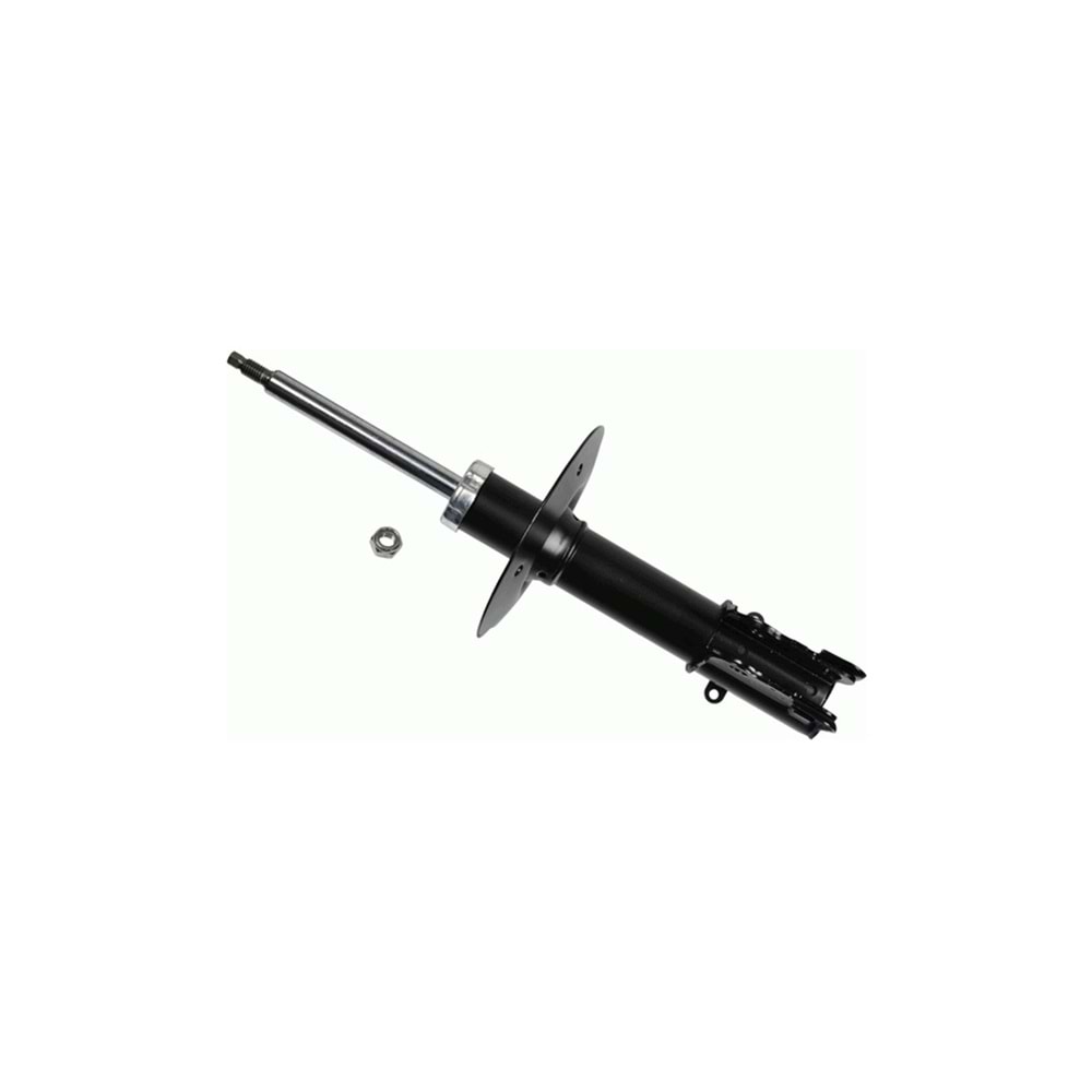 AMORTİSÖR VECTRA B ( ÖN SOL ) 96-02 -ASPART-