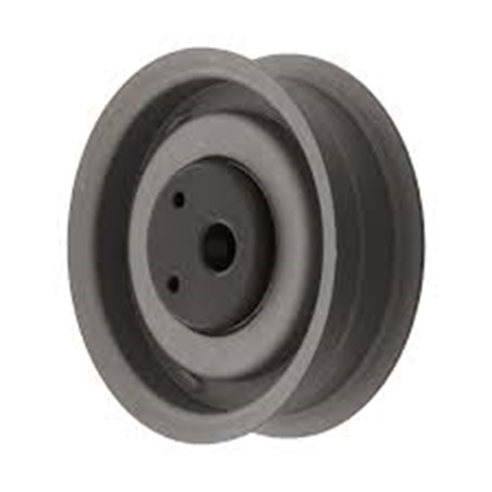 TRİGER GERGİ BİLYASI B12XHL D12XHT F12XHT -DAYCO-