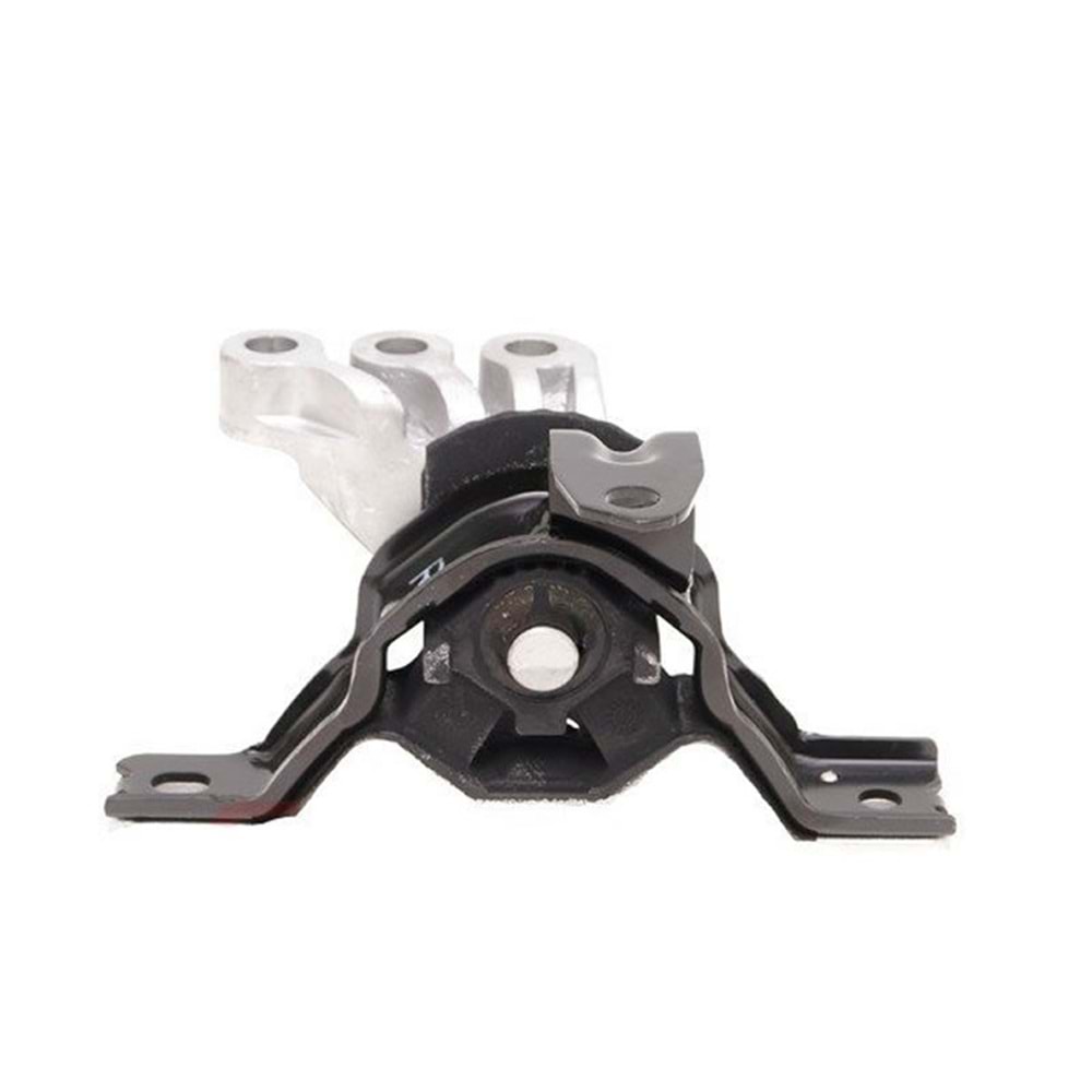 MOTOR TAKOZU CAPTİVA C100 ANTARA (ÖN SAĞ ÜST) 07-10 -METTE-