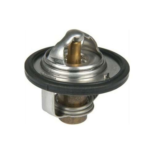 TERMOSTAT 1.2 KALOS AVEO B12S1 B12D1 F12S3 B10S 04- -GM-