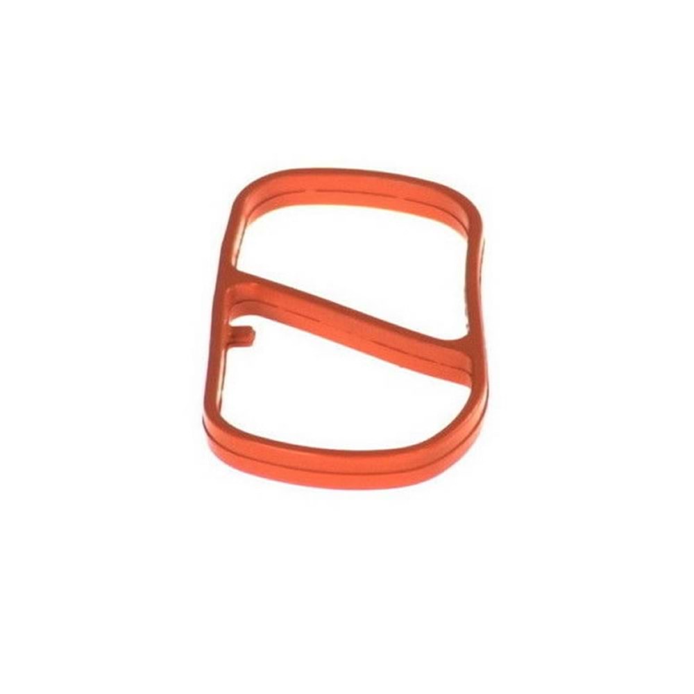 EMME MANİFOLD CONTA 1.3 A13DTJ EURO 5 (PARÇALI 4 ADET) -METTE-