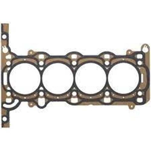 SİLİNDİR KAPAK CONTASI 1.5 X15HT -GM-
