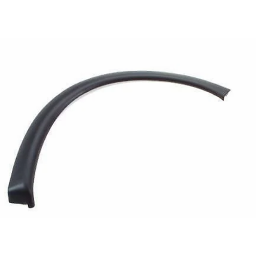 ÇAMURLUK AĞIZ BAKALİTİ CORSA B ( ÖN SAĞ ) 09-01 -GM-