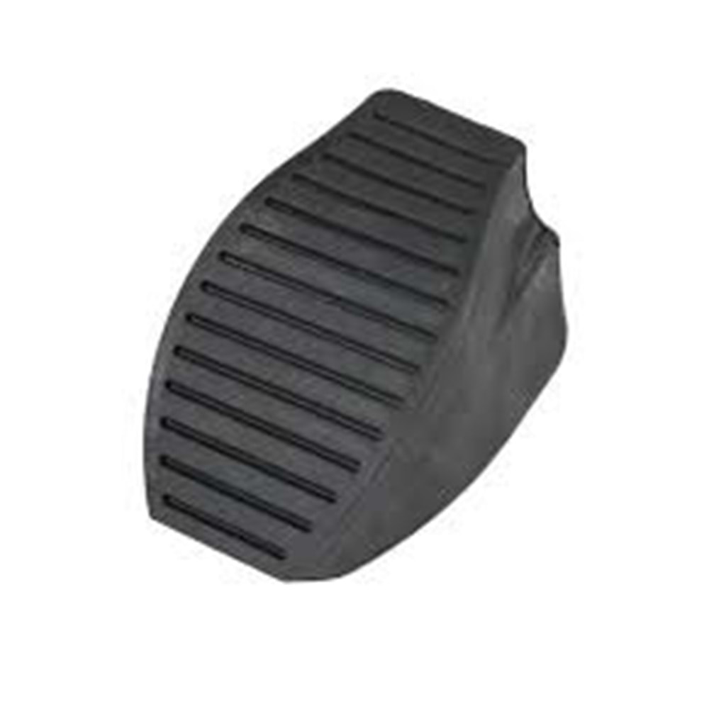 PEDAL LASTİĞİ CORSA D E -GM-