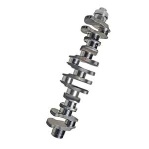 KRANK MİLİ KOMPLE VECTRA B -KORE-
