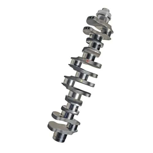 KRANK MİLİ KOMPLE VECTRA B -KORE-