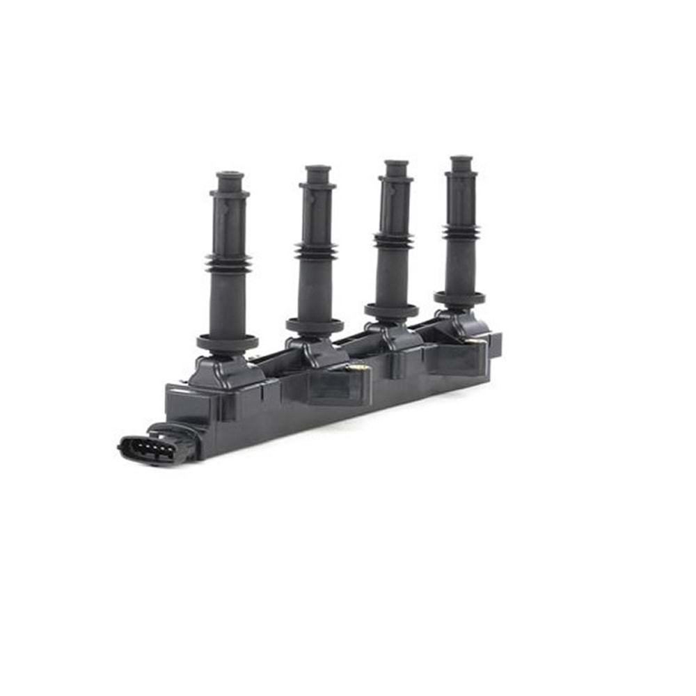 ATEŞLEME BOBİNİ VECTRA C Z22YH -FAE-