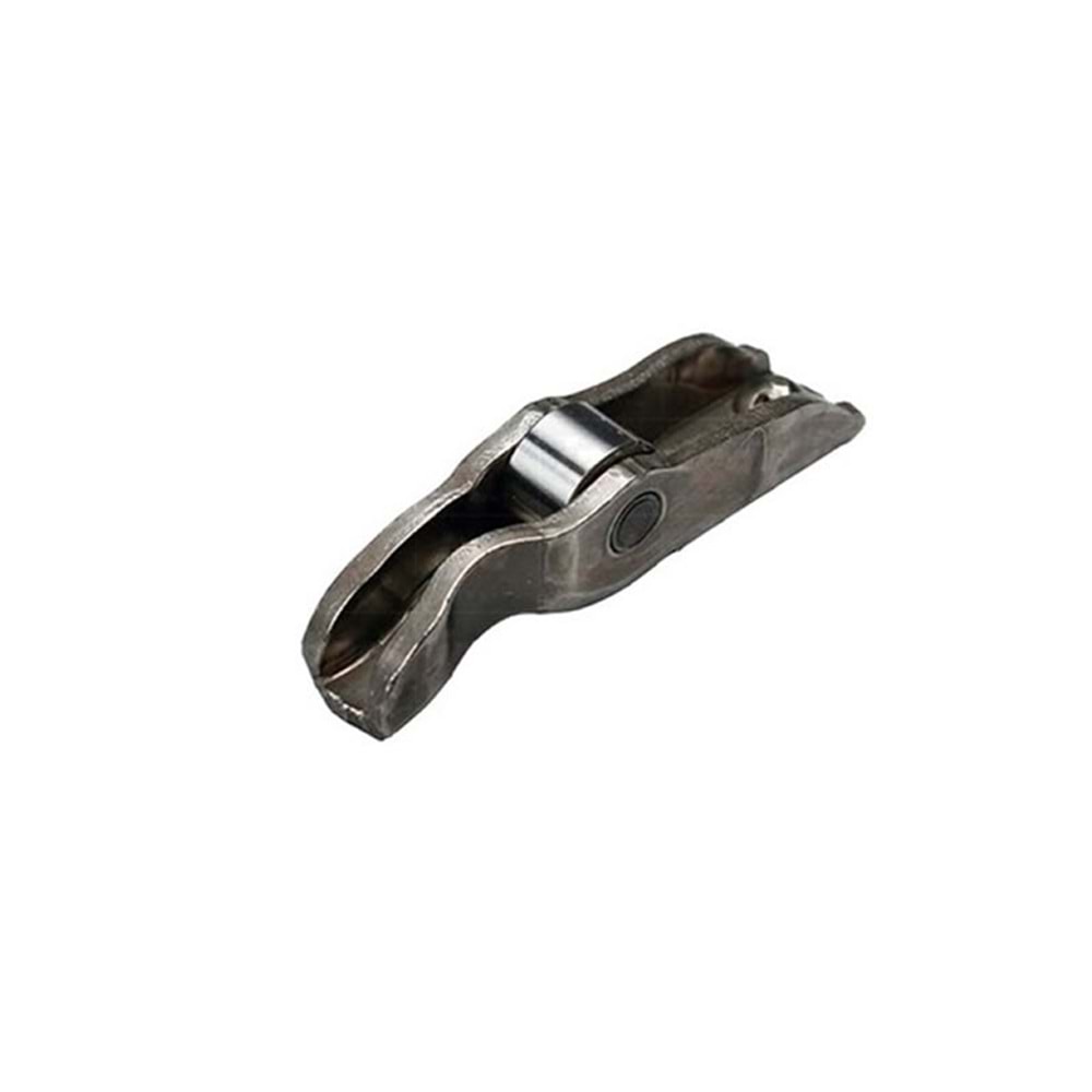 SUBAP TUŞU TAKIM HOROZ EGSOZ CAPTİVA C100 (4 ADET) 07- -İNA-