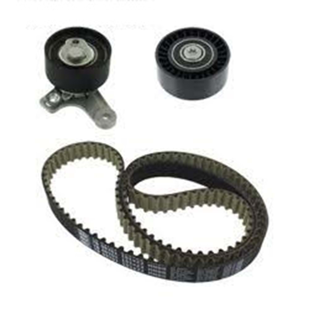 TRİGER KAYIŞI (151X22) Z20S Z20DMH Z20DM -GM-