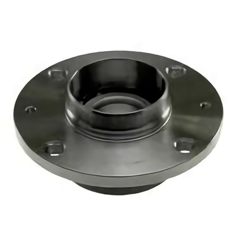 AKS RULMANI PORYALI CORSA D E ADAM ABS Lİ 4 BİJON ( ARKA ) -VEKA-